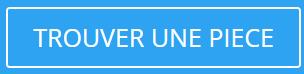 trouver une piece